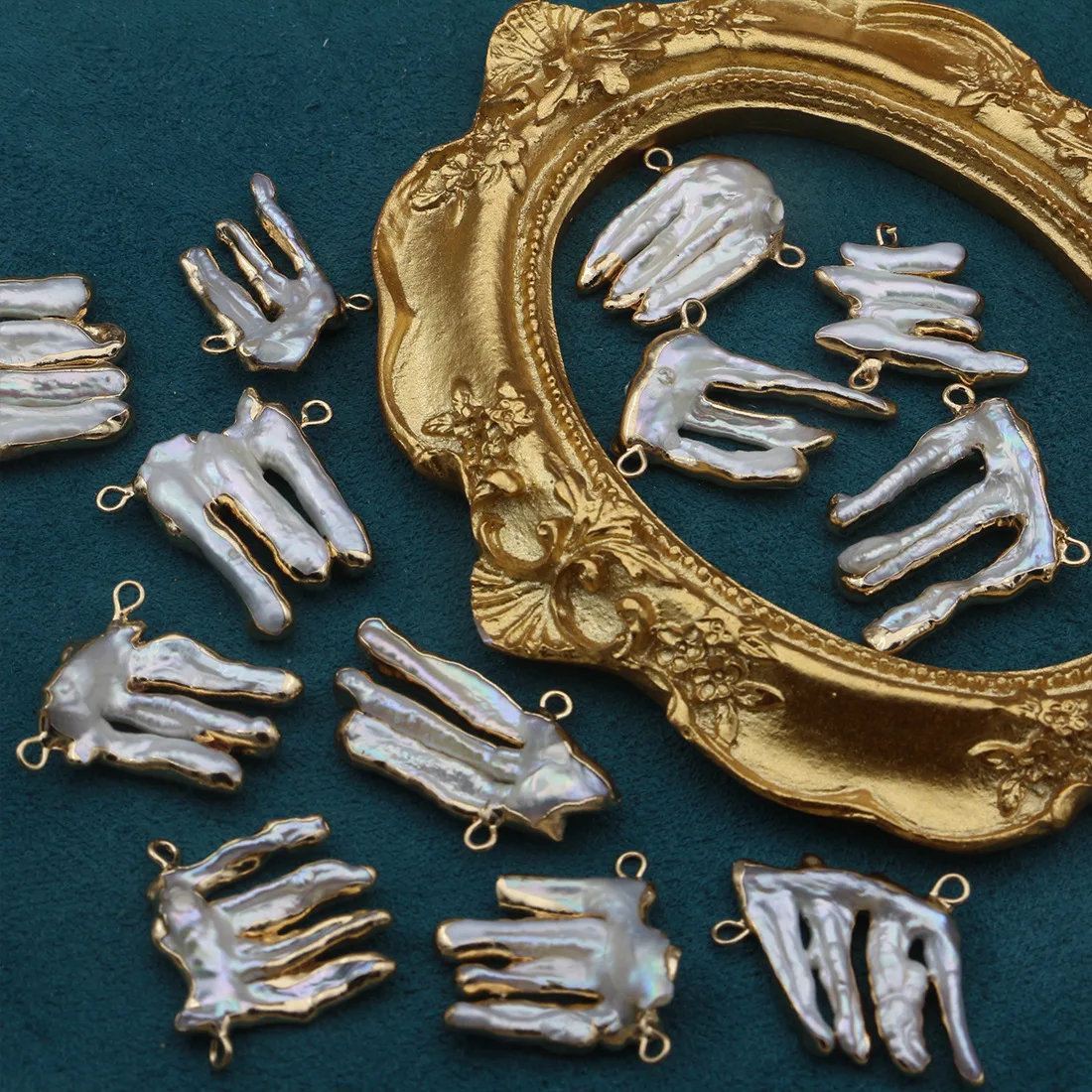 Рисунок 3 - Бесплатная доставка