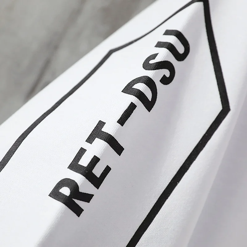 Men's T Shirt and Short Set Men Tracksuit Summer Casual Tops and Pants Suits  Sports Running Set Streetwear  Suits for Men