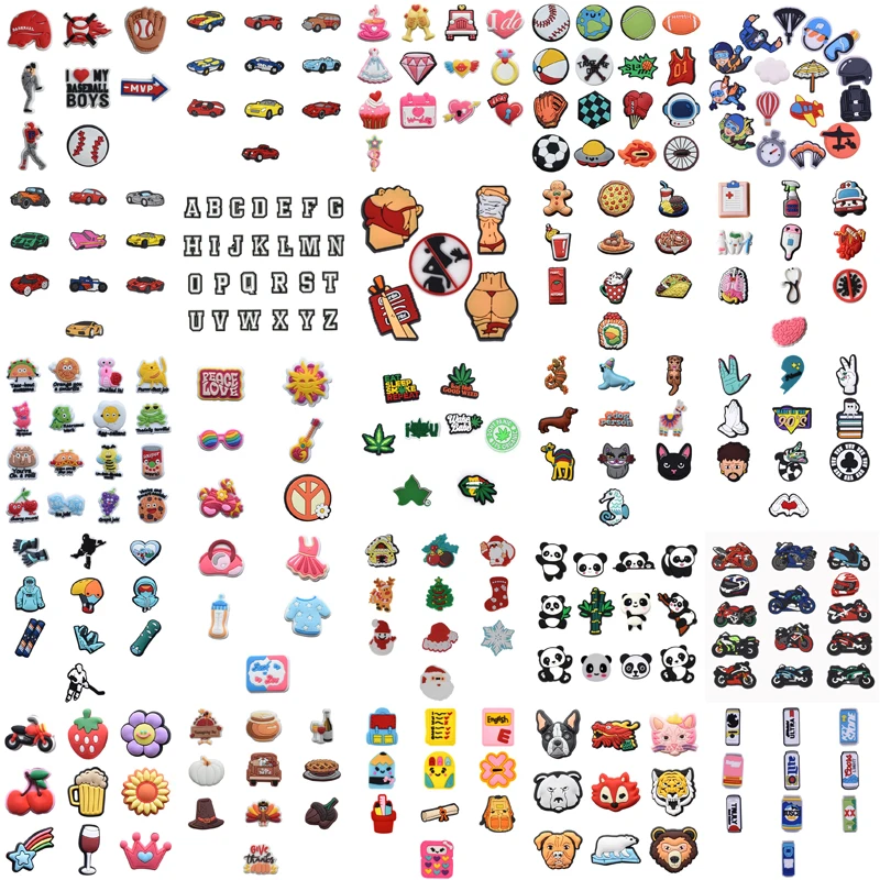 

Детские комплекты для джинсов, булавки, подарки, украшения оптом, женские шармы, аксессуары для ботинок и мальчиков, подвески для обуви для д...