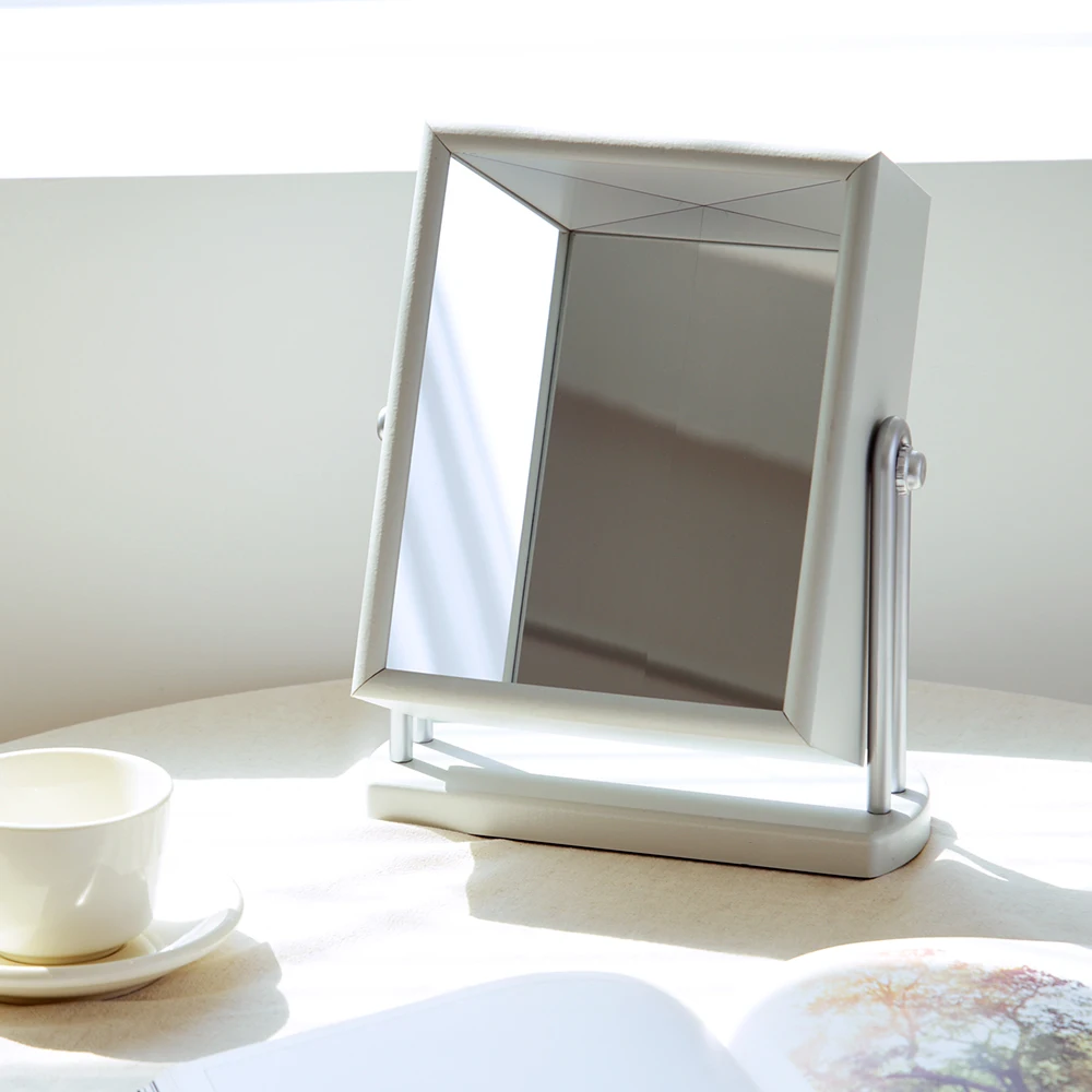 

전 이내굴 굴 무무전 전