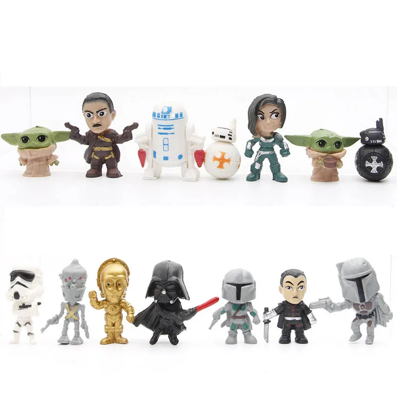 S Toys Gift