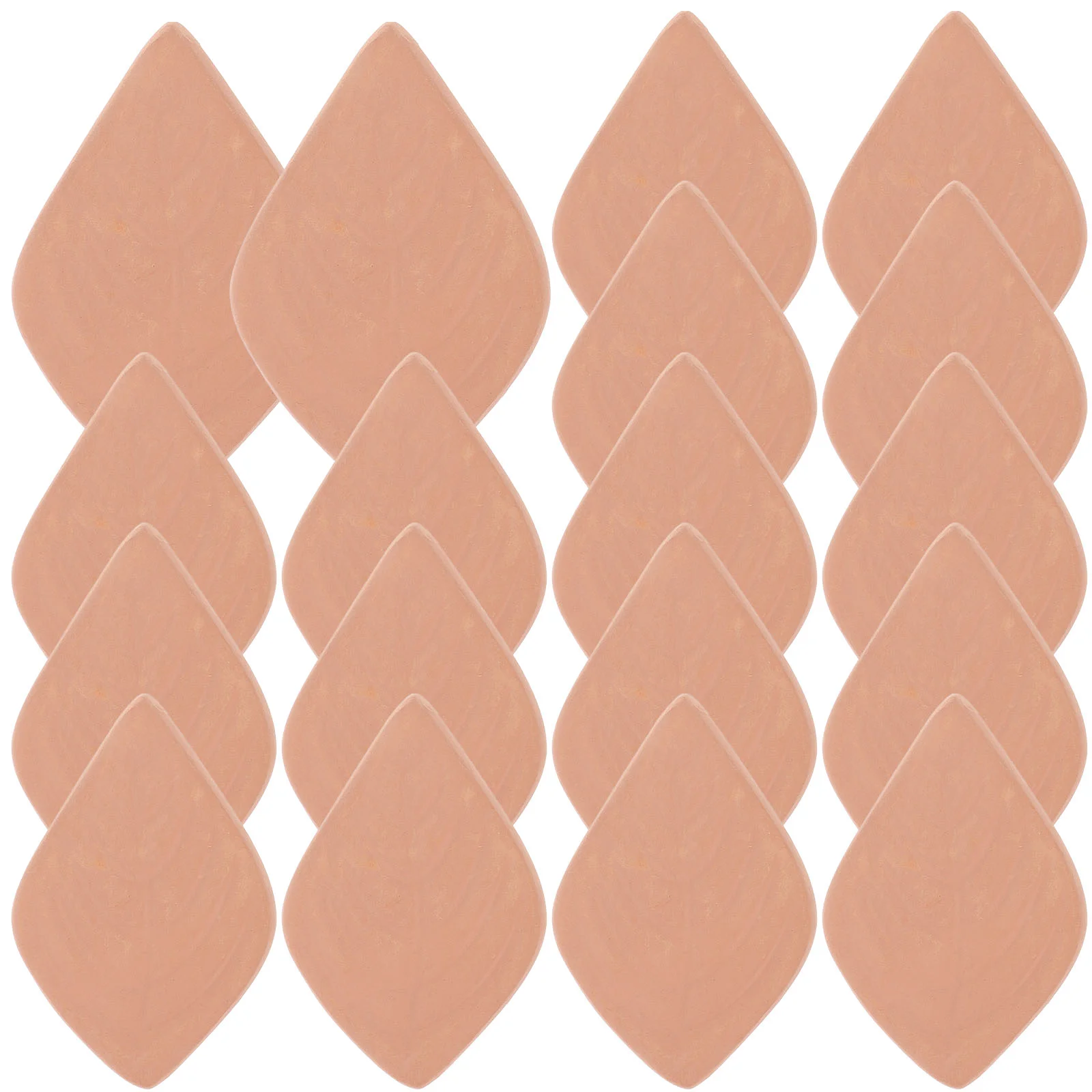 20 шт. осушитель из глины впитывающий влагу осушители терракота