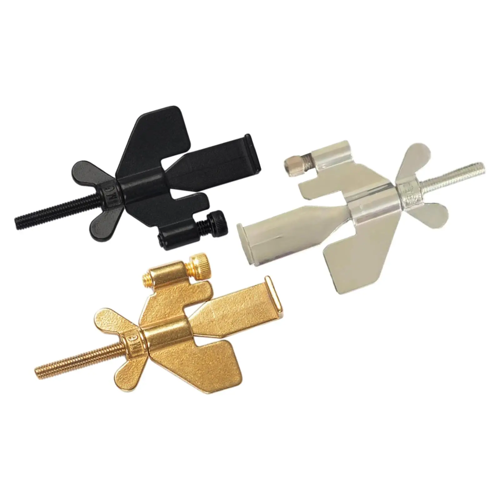 Дверной стопор блокирующие замки дорожный дверной замок для путешественников в