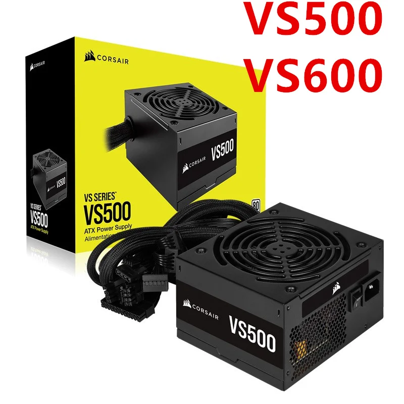 V 600. сканер epson perfection v600 photo. V 600. Mercury 600 v12. сканер v 600.