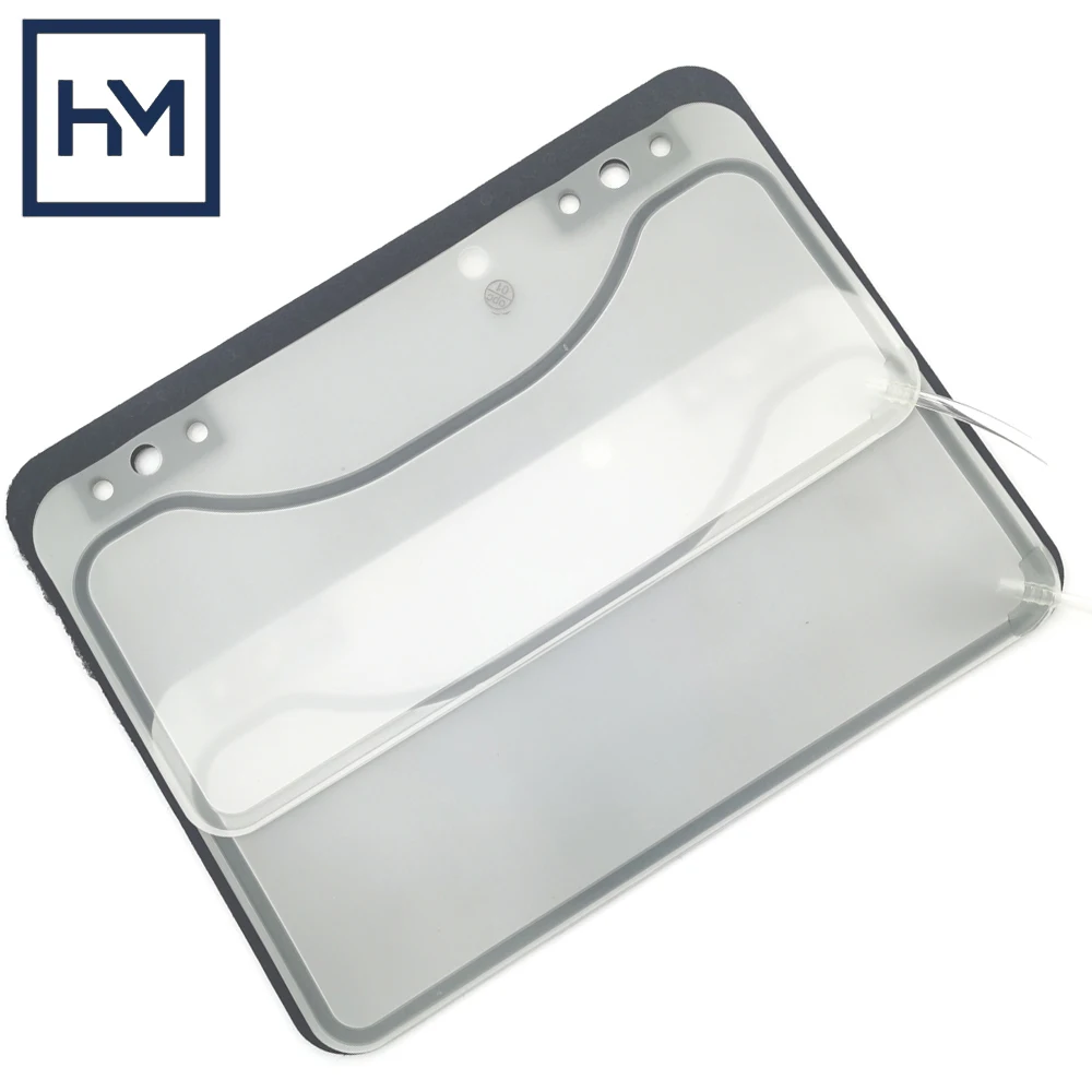 

Код: 140973 для граммера 90,3, Комплект подушек безопасности для поясницы сиденья MSG95/97