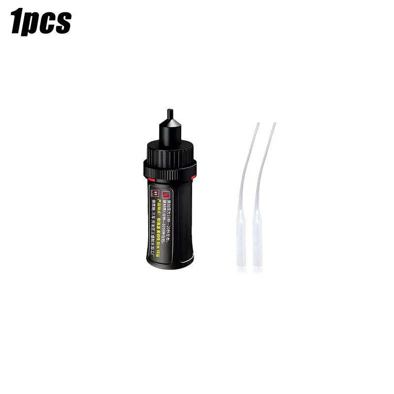 

Высокопрочный маслянистый клей, сверхпрочный клей для обуви, многофункциональный клей для ремонта, пластика, стекла, дерева, металла, керамики, ручной работы