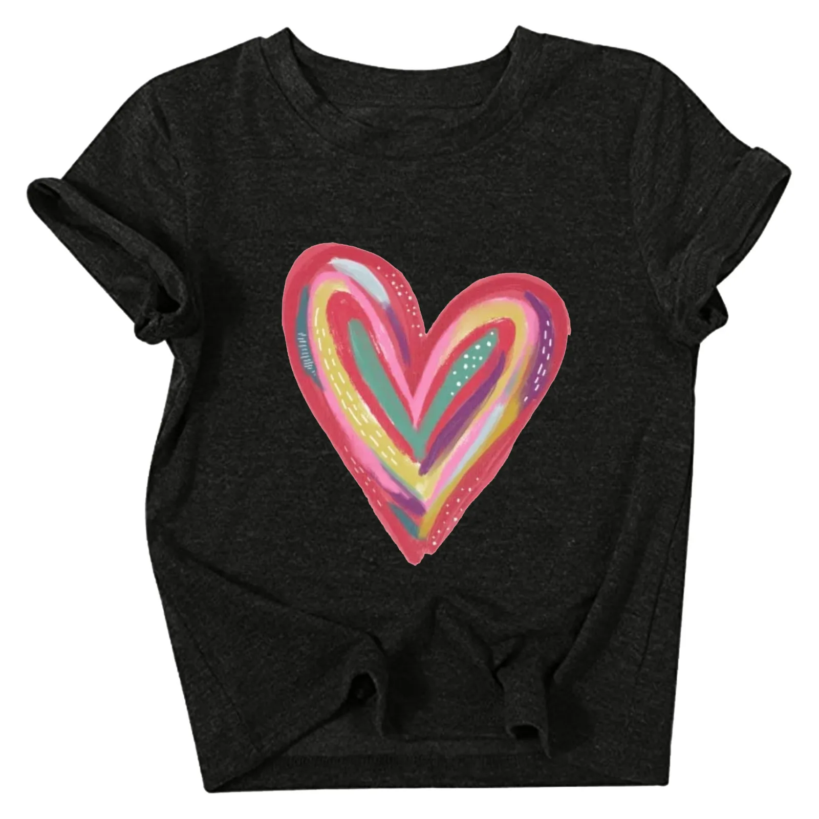 

Family Plaid Pajamas Matching Sets Family Me Monther Sleeve And Family Plaid Pajamas Matching Sets Family Pajamas 4 Pack