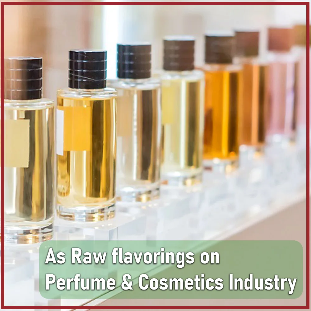 Духи маркировка. Честный знак духи. Маркировка духи и туалетная вода. Шанель №5. Парфюмерная продукция.