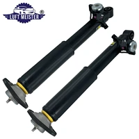 20853196 20953567 one pair rear shock absorber assy for cadillac srx 2010 2016 12823605 20853197