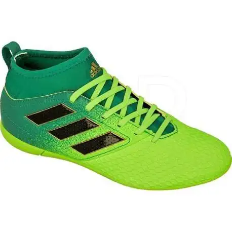 Adidas Ace 17,3 In J Bb1012 | Спорт и развлечения | АлиЭкспресс