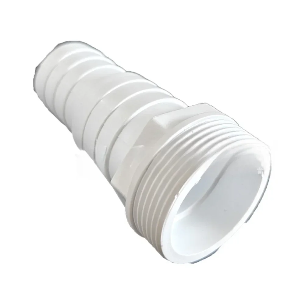 ABS 1 5 дюйма резьба флейта для шлангов бассейна диаметром 32-38 мм SPX1091Z7/SPX1091Z4 9 5*4 5*3 см
