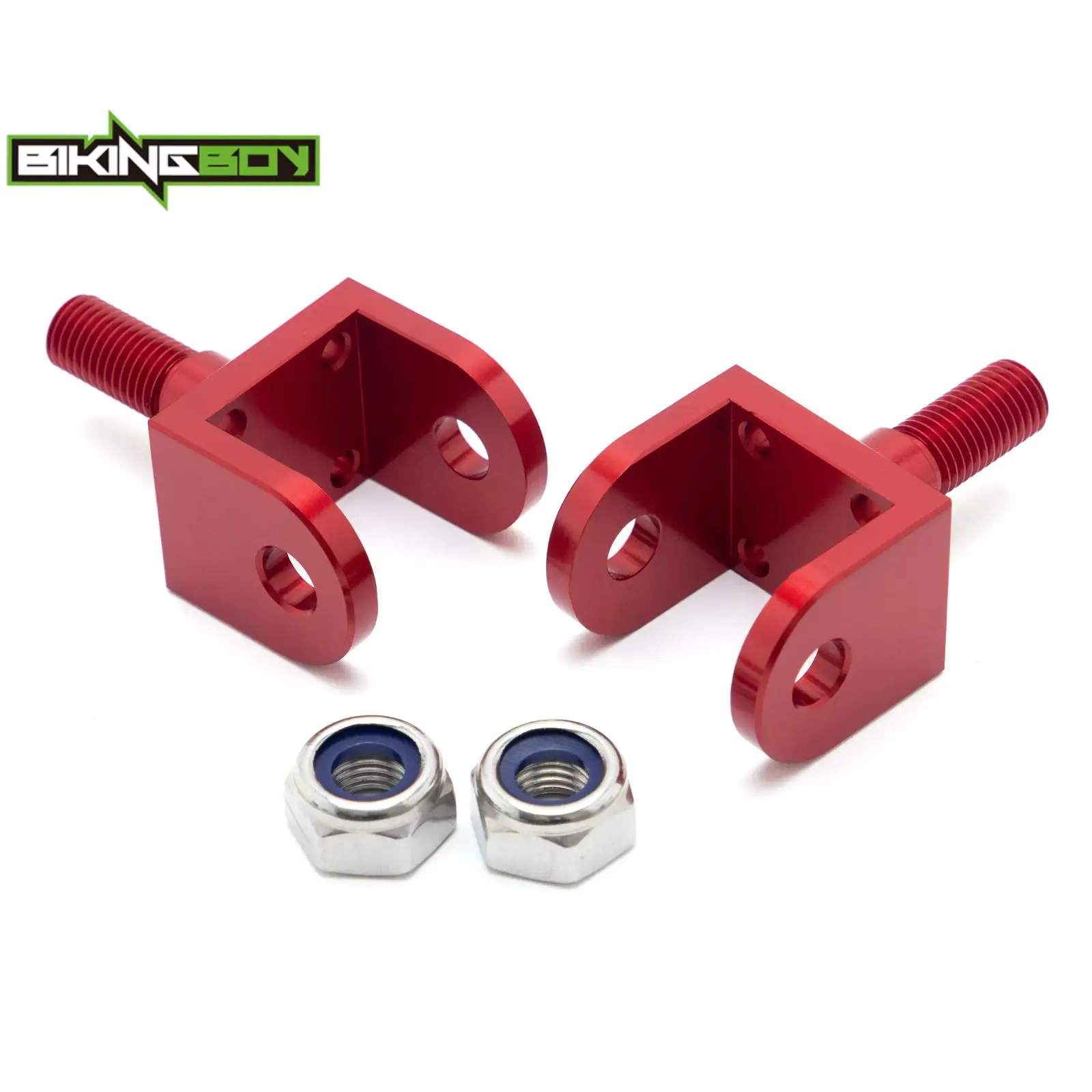 Подставка для ног BIKINGBOY подставка держатель Talaria Sting XXX Sur-ron светильник Bee X Surron LBX