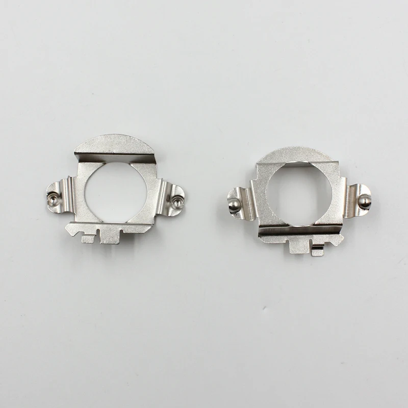 Переходник на лампу h1 хонда. Led лампы для автомобиля h7 ag. Адаптер крепление лампы h1. Фиксатор лампочки h7 лада приора. Скоба крепления лампы h1 фиксатор.