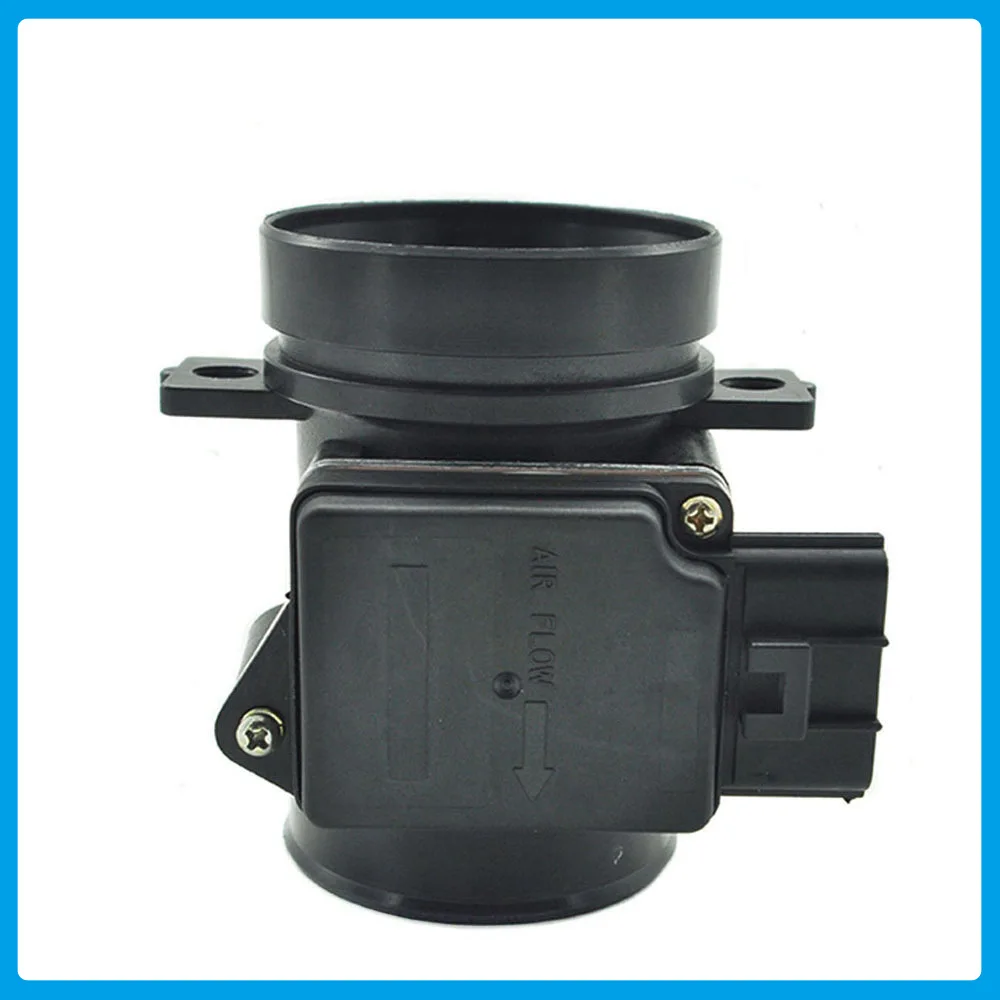 

Расходомер воздуха для 96fp-12b579-aa 96fp-12b579-ab 96fp12b579ab 1030844