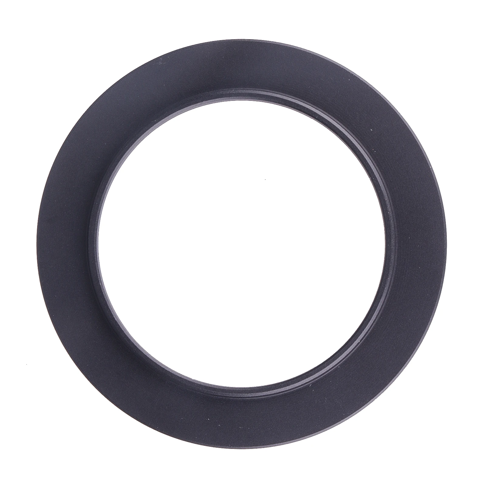 Прокладка паронит фланц. Прокладка паронитовая пон -б ду 50. Биконитовые прокладки на мтз 80. Acv тэн 2,2квт 5476d001. Прокладка резиновая тмкщ ду65 ру10-40 исп.