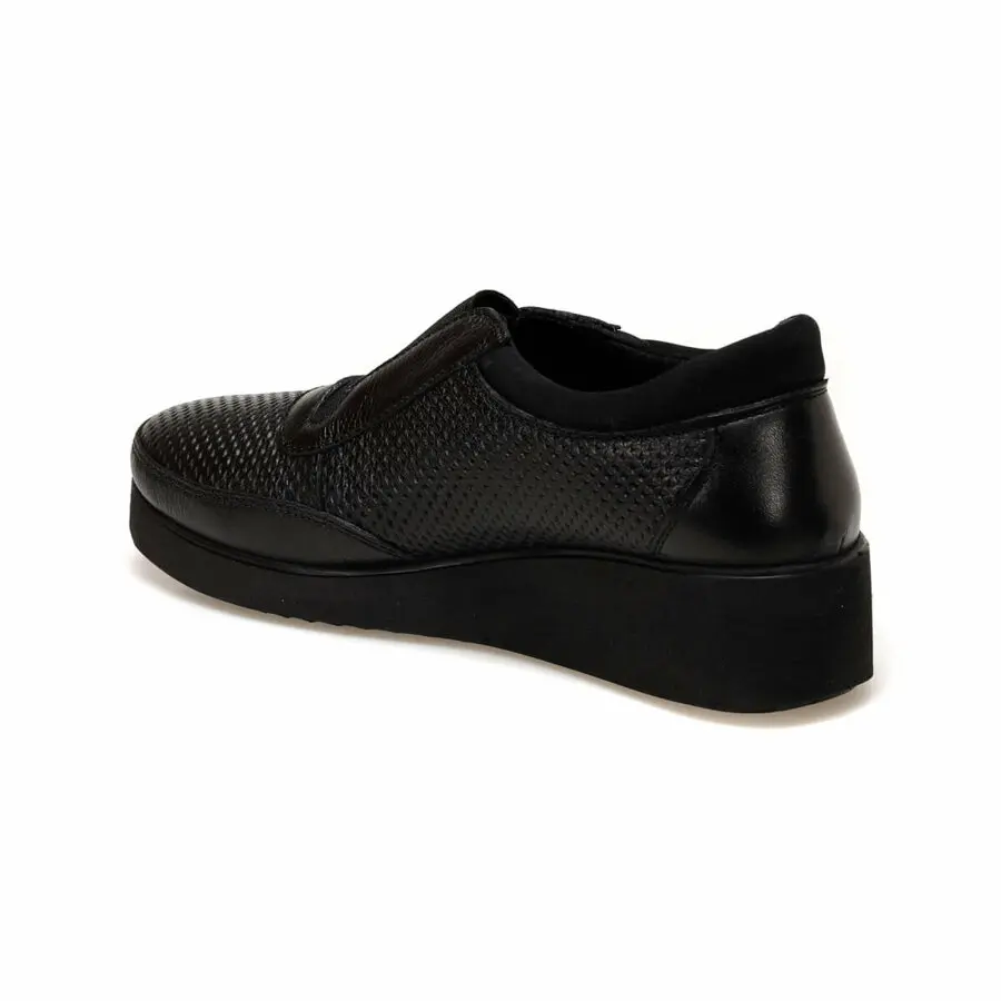 

Women Shoes Flats Fashion Casual Polaris