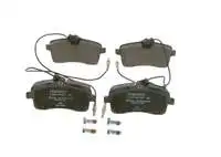 

986494097 for ten brake BALATASI P407 1.6HDI FAP.1.8 HDI FAP.1.8 FAP.1.8