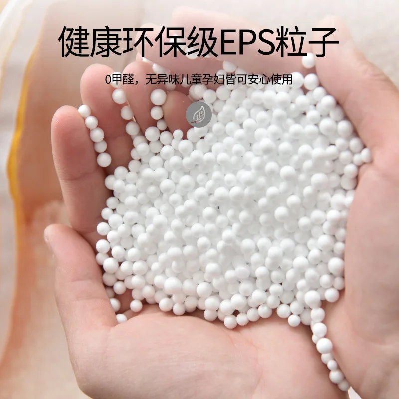 Кресло-мешок для дивана креативная маленькая мебель гостиной балкона спальни