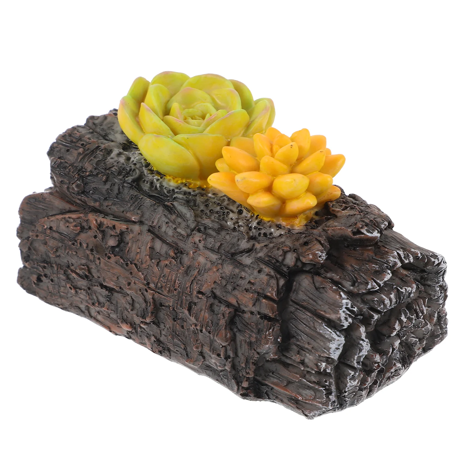 Рисунок 2 - Садовый держатель для ключей Hider