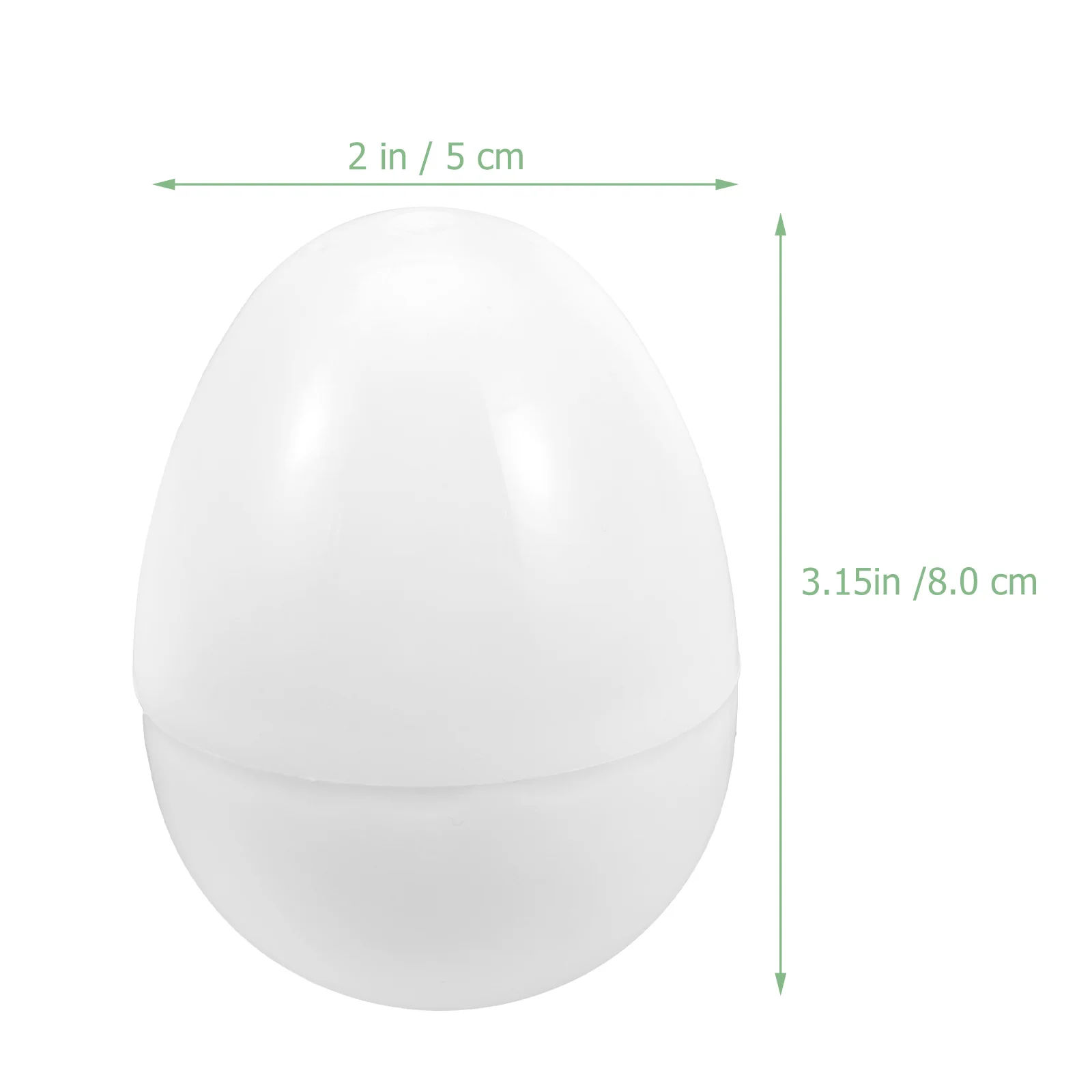 Открываемая яичная скорлупа пасхальная пустая игрушка принадлежности для