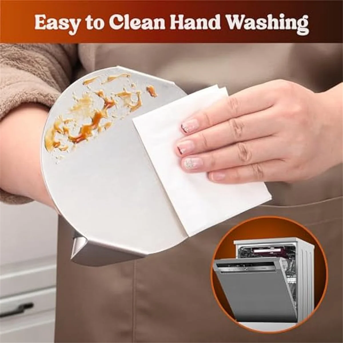 Пресс для гамбургеров инструмент разбивания сковороды пресс ветчины из