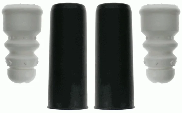 

900226 shock absorber for