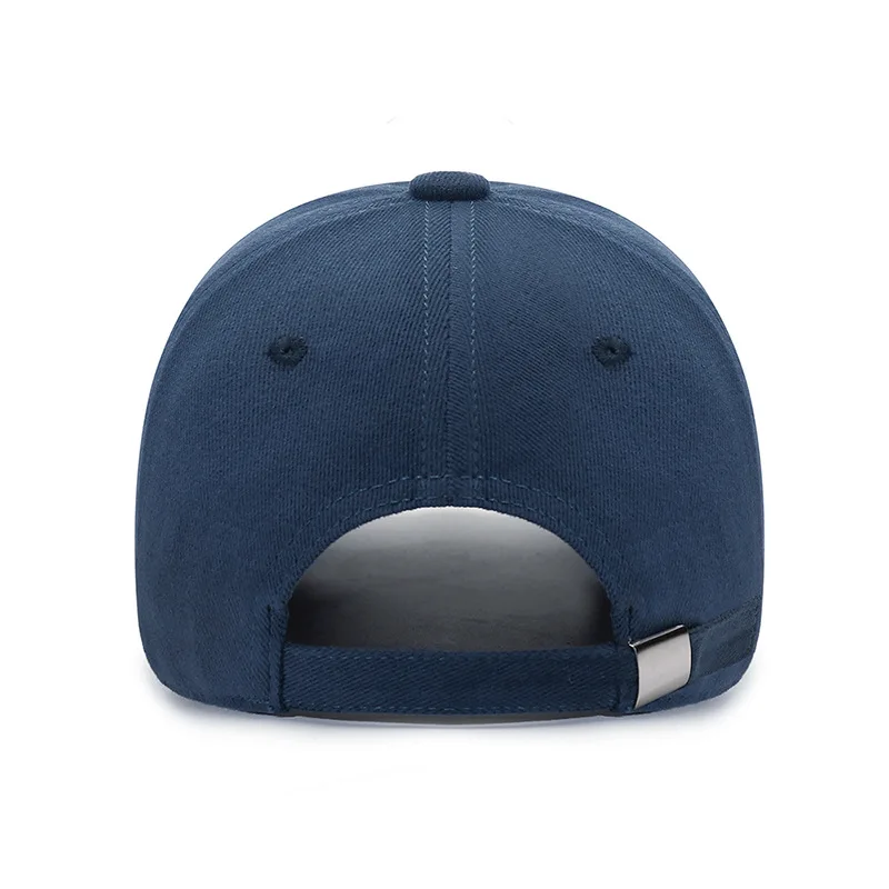 Бейсболка в американском стиле для мужчин и женщин Спортивная Кепка-тракер бега