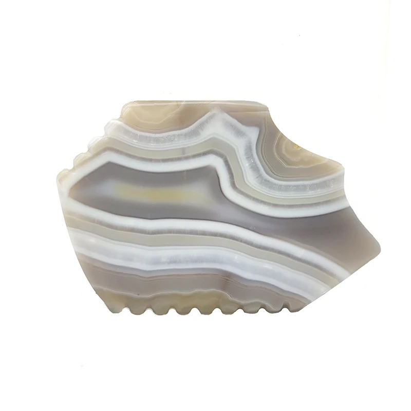 100% натуральный агат массажные инструменты Guasha искусственный камень для красоты