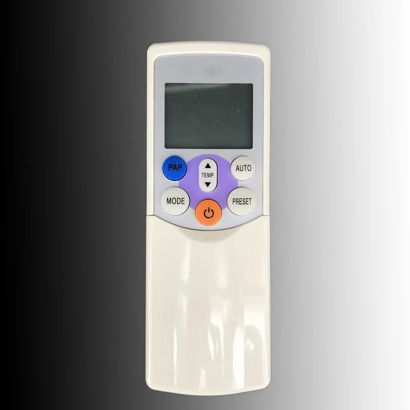 Запасной пульт дистанционного управления для кондиционера TOSHIBA WH-H01JE WC-H01EE WH-H01EE WC-H04JE WH-H04JE WH-H05JE