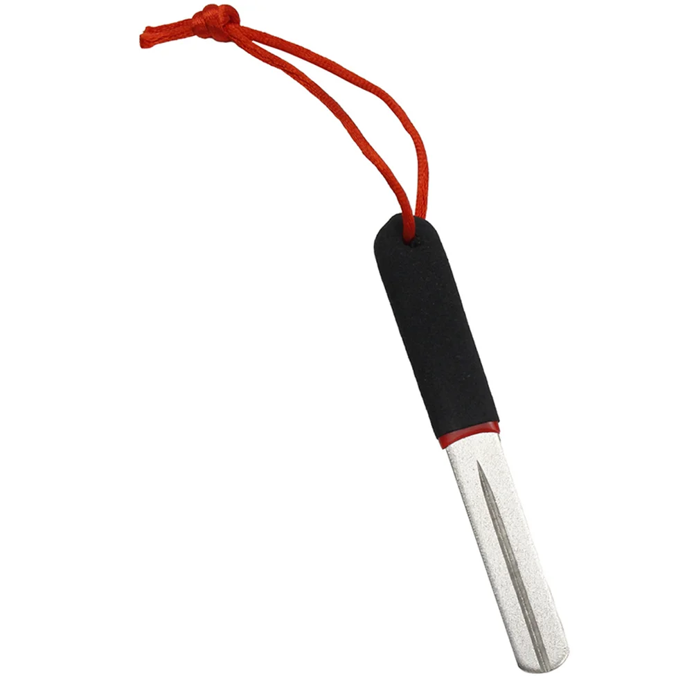 

Hook Sharpener Fishing Sharpeners Outdoor Daily Use Fishhook Sports Accessories