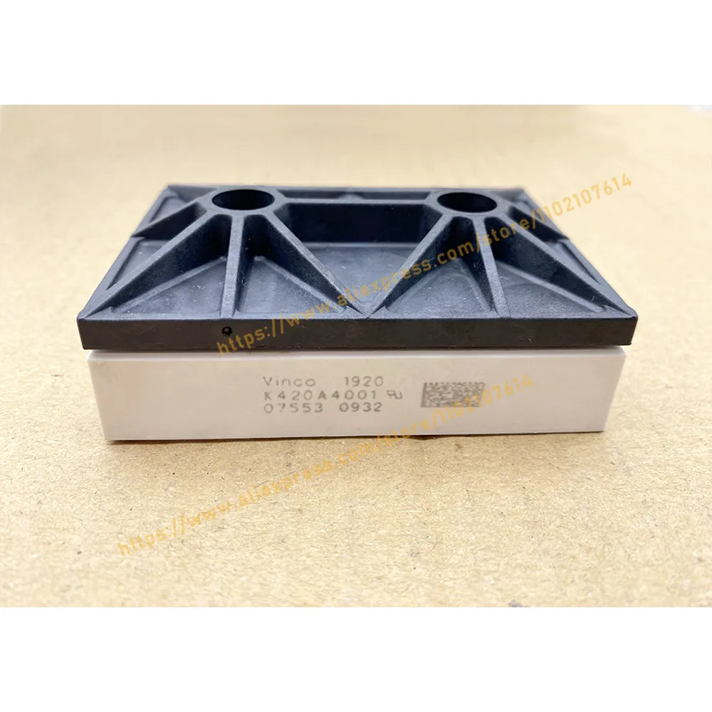 

K420A4001 K420A4002 K420A4003 K420A4004 K420A4005 K420A4006 K420A4007 K420A4008 K420A4009 новый модуль