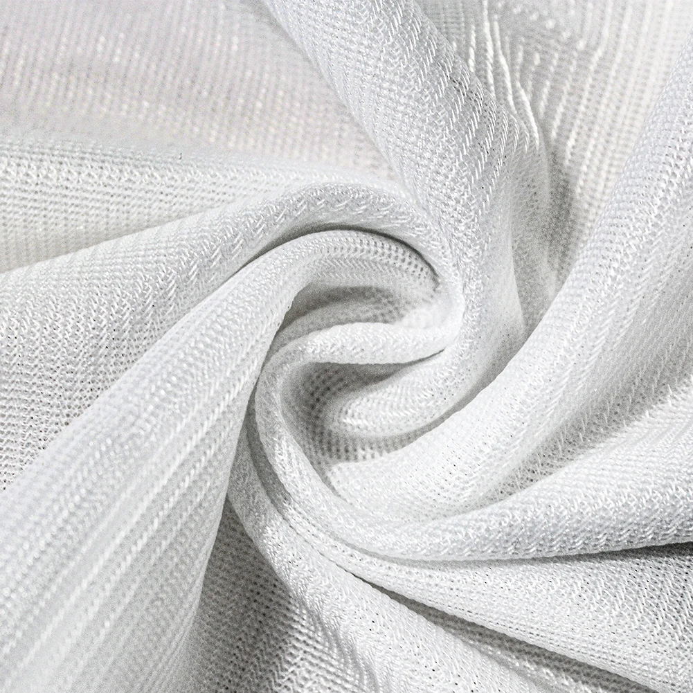 Большой пуф диван татами чехлы на диваны Bean Bag внутренняя подкладка без