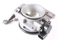 

HELLUX HLT7510 GAS BUTTERFLY BOX 1.6 16V DUSTER - LOGAN ISANDERO CLIO II HB LAGUNA MEGANE I (name.)