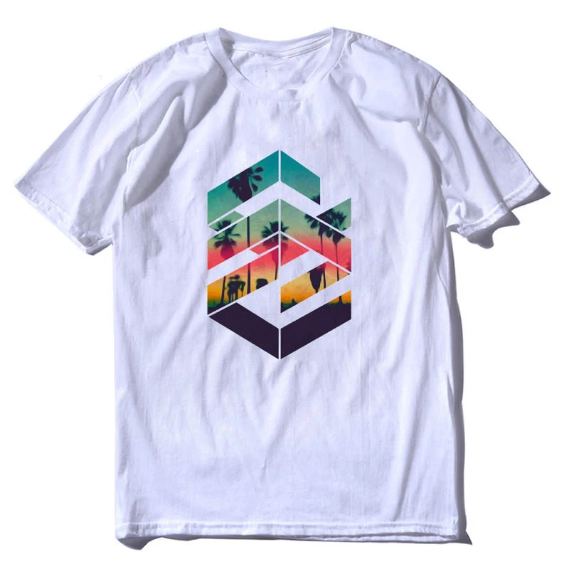 

2020 New Women's Tee Shirt O-neck Streetwear Top Female T-shirts Harajuku Style Cool Funny Loose Lady Clothes Casual Tshirt