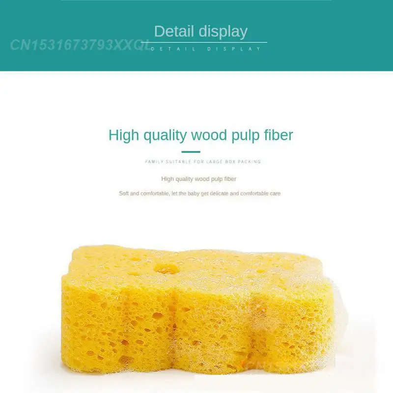 Фотообои для ванной 1/2/3 шт. отличная производительность мягкая хлопковая