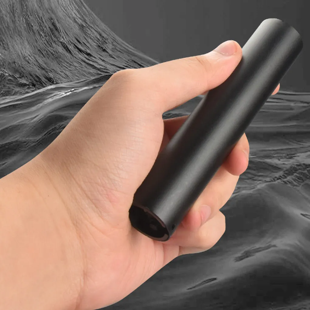 

Светодиодный мини-фонарик, водонепроницаемый Электрический монолитный блок светодиодов, осветительное оборудование