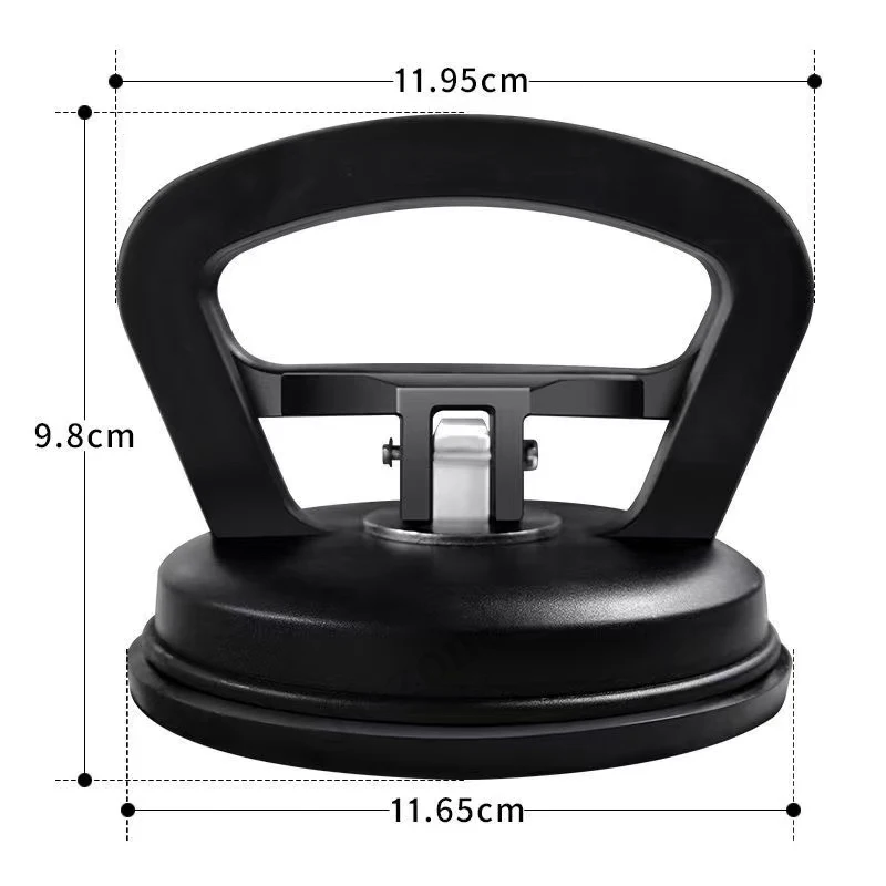 

Присоска на присоске для ремонта автомобиля, 11,65 мм