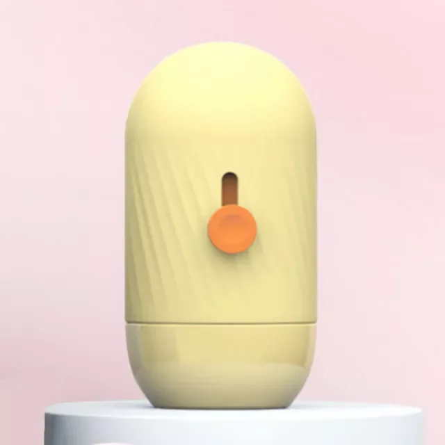 

Защитный ролик для защиты от кражи для конфиденциальной конфиденциальности, Защита ваших трудовых роликов, защита от кражи