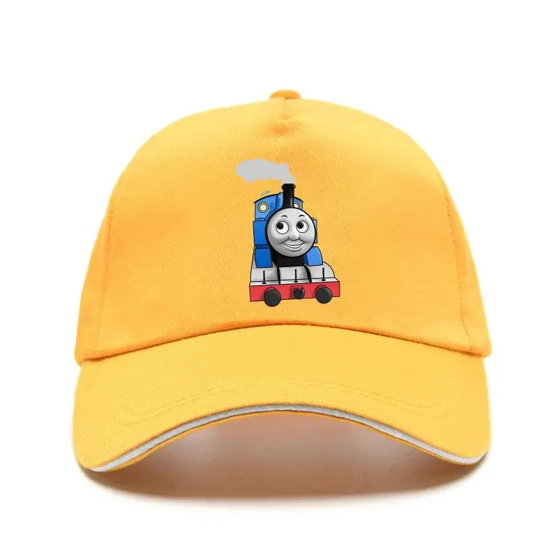 

Новая шляпа Uniex Thoa puffing aong, новая шляпа, новая шляпа