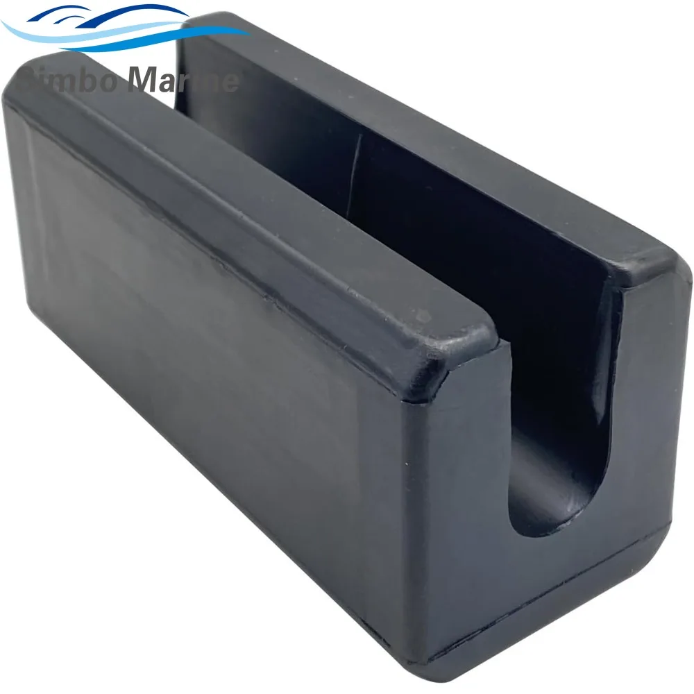 Фото Wedge Universal Single Ram Transom Saver Motor Toter поддержка подвесных двигателей Mercury Evinrude Johnson Yamaha Honda Tohatsu №1