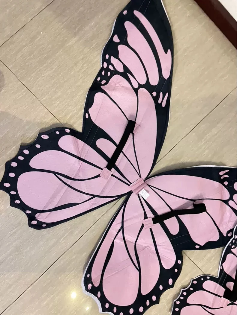 Костюм женский для выступления на сцене костюм ночного клуба певицы с большими