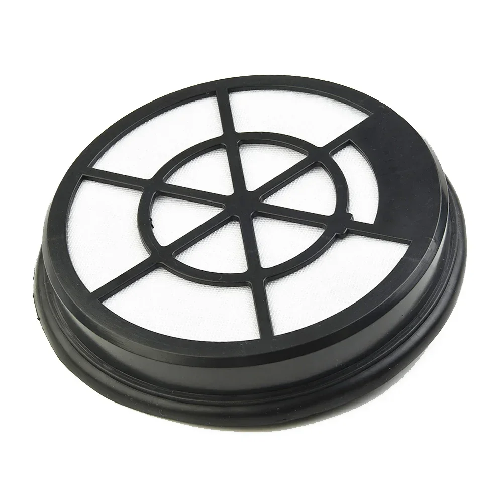 

Фильтр для пылесоса Bosch BGS05A320, BGS05AAA2, BGS05A322, BGS05X24