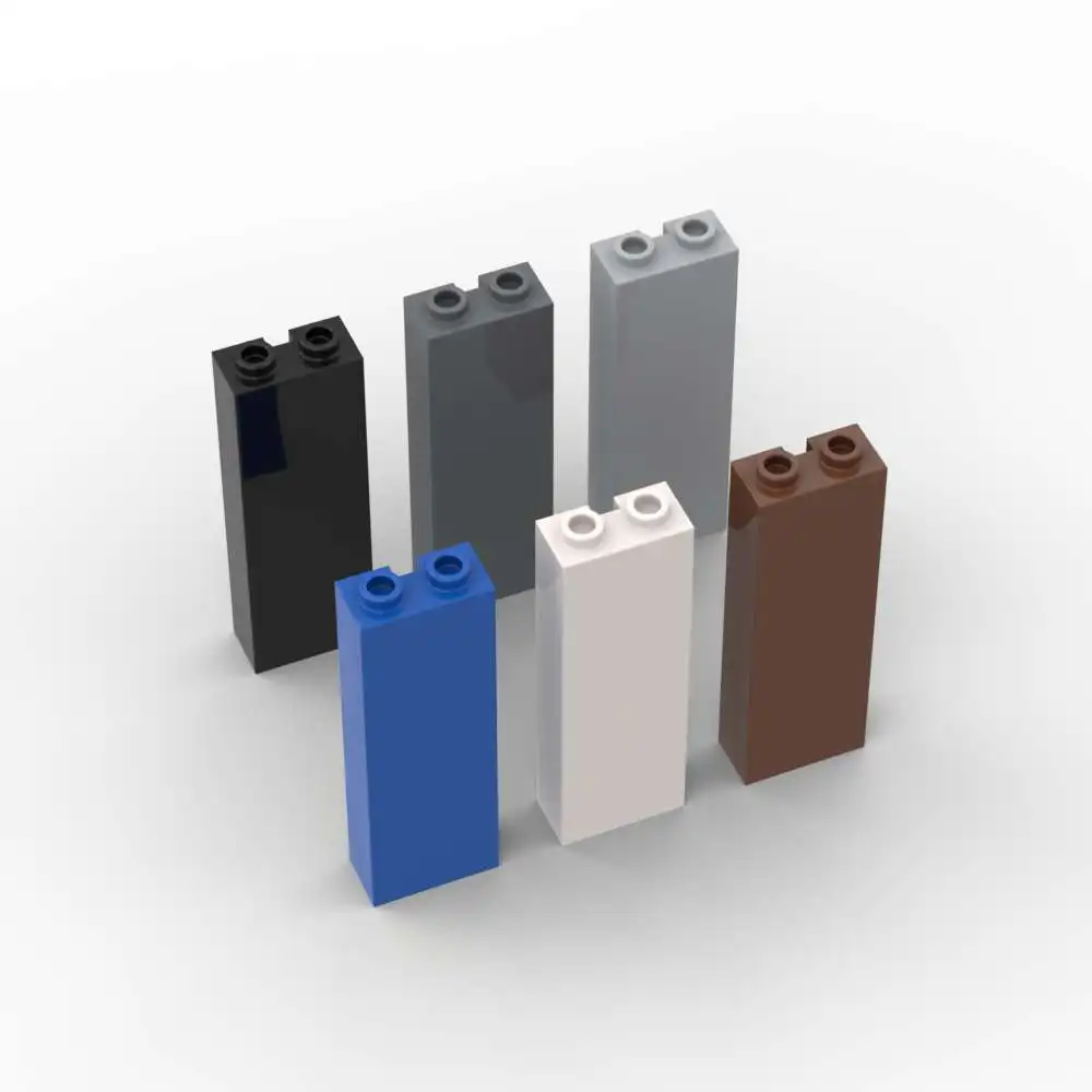 Набор строительных блоков MOC 1 шт. 88393