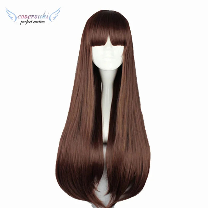 Это заказ кролика? Головной убор cafuu Chino Ujimatsu Chiya для косплея Хэллоуин Карнавал