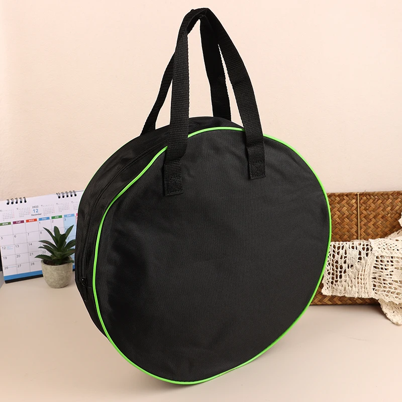 1 шт. детали для автофургона дом на колесах садоводство портативный сверхмощный