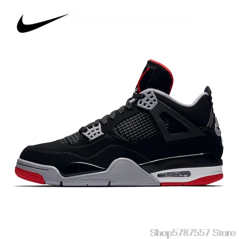 jordans by nike