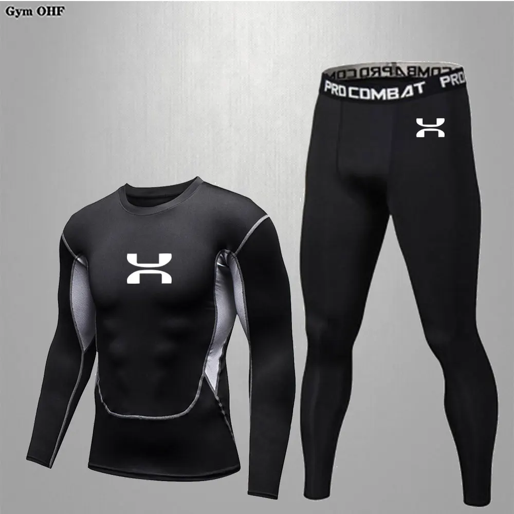 Быстросохнущие футболки комплект влагоотводящие колготки с теплоотдачей