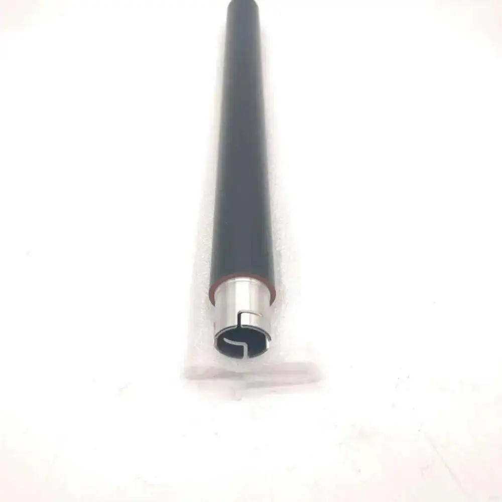 Верхний ролик фьюзера подходит для Brother hl-3150 hl-3140 hl-3170 mfc-9330 mfc-9130
