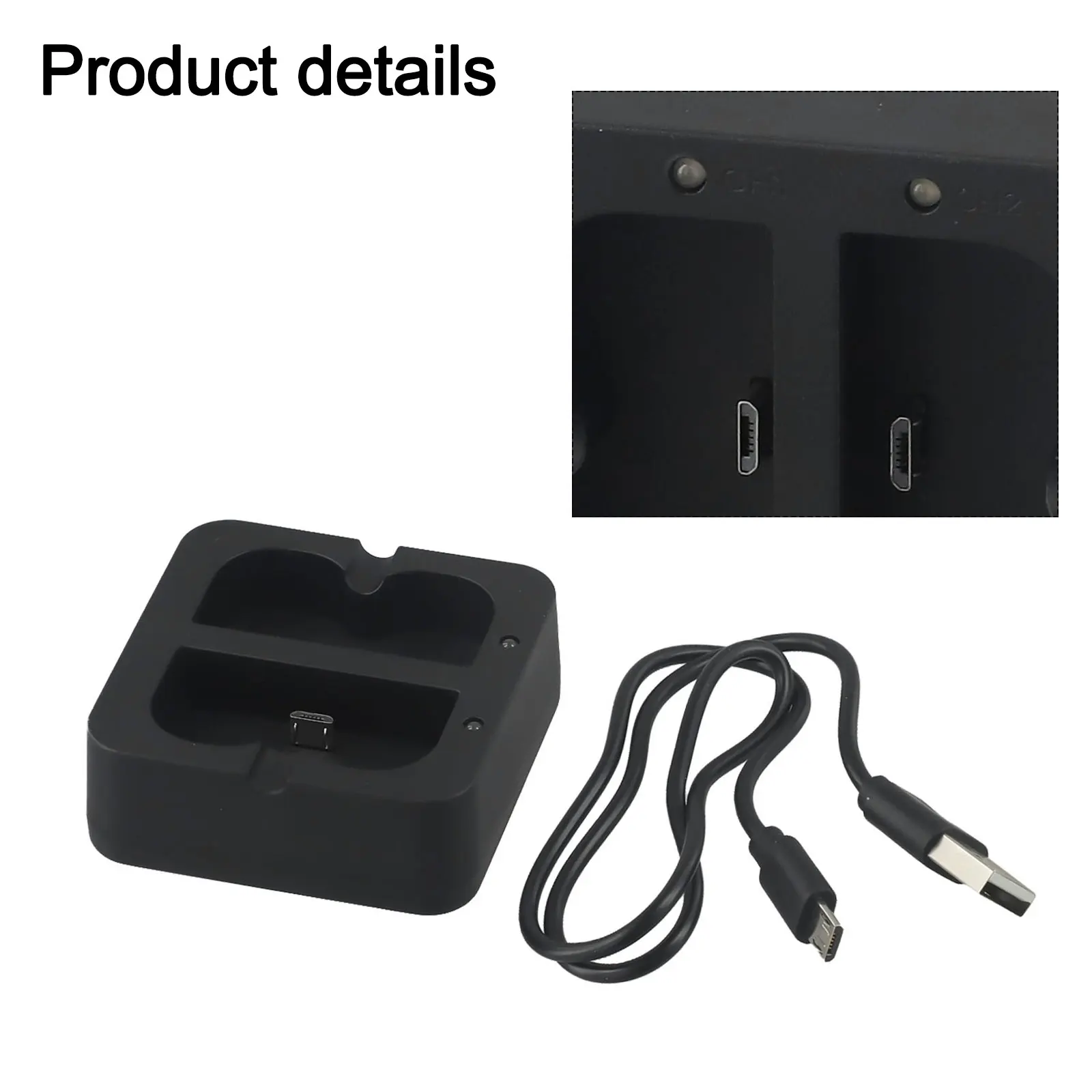 Зарядное устройство Выход зарядного устройства Порт зарядки Беспроводной