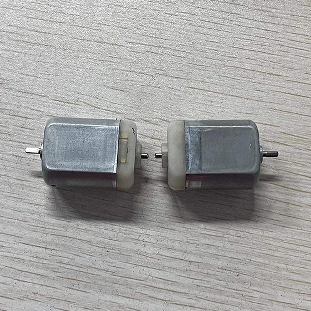 

Складные боковые зеркальные двигатели AZGIANT Power для Toyota Tarago 2000-2006